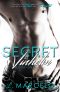 [Secret for Vinhelm 01] • Secret for Vinhelm #1